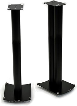 Фото Atacama NeXXus Speaker Stands 1000 Pro