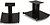 Фото Atacama NeXXus Essential Speaker Stands 200