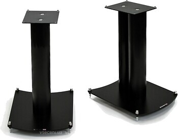 Фото Atacama NeXXus HiFi Speaker Stands 400