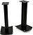 Фото Atacama NeXXus HiFi Speaker Stands 600