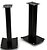 Фото Atacama NeXXus Speaker Stands 600 Pro