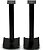 Фото Atacama NeXXus CM Speaker Stands 700