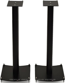 Фото Atacama NeXXus Essential Speaker Stands 700