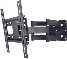 Фото V-Star CP402