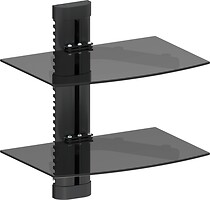 Фото iTech DVD-2