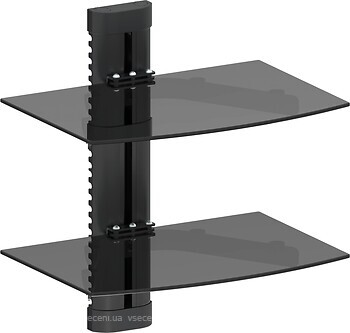 Фото iTech DVD-2