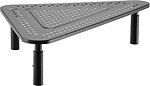 Фото Gembird MS-TABLE-02