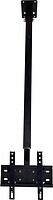 Фото Sector CM-02T