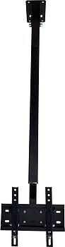 Фото Sector CM-02T