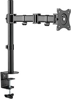 Фото OfficePro MA201