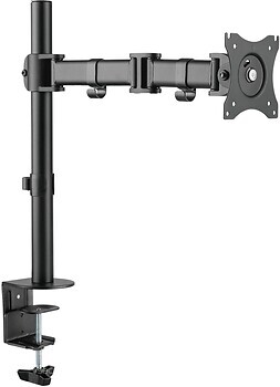 Фото OfficePro MA201