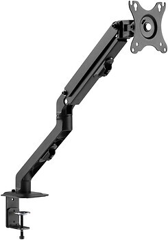 Фото OfficePro MA401