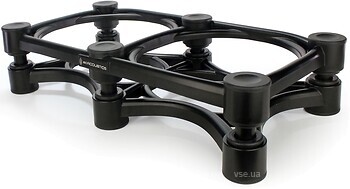 Фото Isoacoustics ISO-430