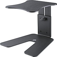 Фото Konig & Meyer 26774 Table Monitor Stand