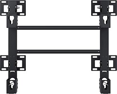 Фото Samsung WMN8000SXT/RU