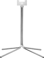 Фото Loewe Floor Stand Chrome (72435Q00)