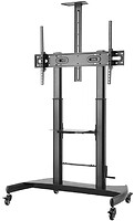 Фото Gembird TVS-100T-02