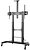 Фото Gembird TVS-100T-02