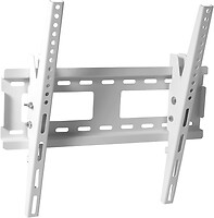 Фото AVATech КБ-907ST White