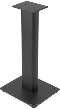 Фото JBL Stage FS Black