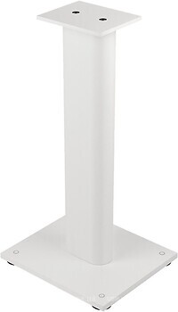 Фото JBL Stage FS White