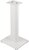 Фото JBL Stage FS White