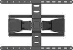 Системи кріплення аудіо- і відеотехніки Logan