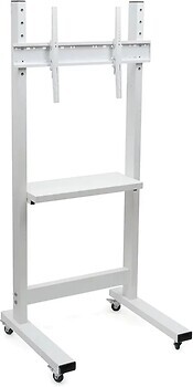 Фото Сектор T7 White
