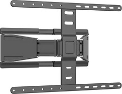 Фото UniBracket Slim64