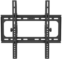 Фото V-Star V-63T