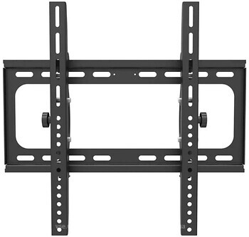 Фото V-Star V-63T