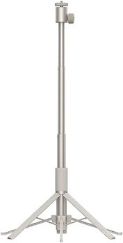 Фото Xgimi Light Gold Portable Stand (T011R)