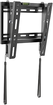 Фото Prime Technics PWM 2422B