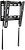 Фото Prime Technics PWM 2422B