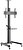 Фото Gembird TVS-70T-02