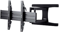 Фото Edbak VSM654