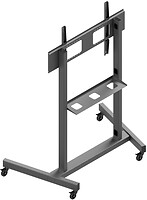 Фото Edbak TR19