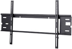 Фото Edbak EWB200