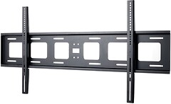 Фото Edbak XWB1