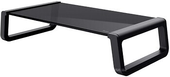 Фото Trust Monta Black (25271)