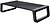 Фото Trust Monta Black (25271)