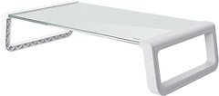 Фото Trust Monta White (25351)