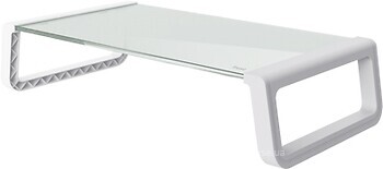 Фото Trust Monta White (25351)