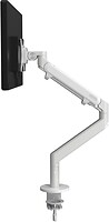 Фото Aoke Single White