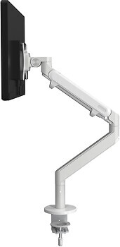 Фото Aoke Single White
