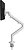 Фото Aoke Single White