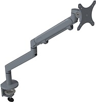 Фото Aoke Single Grey