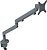 Фото Aoke Single Grey
