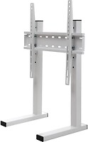 Фото Сектор T8 White