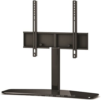 Фото Sonorous PL 2345-B-HBLK